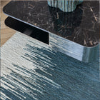 Saona Rug