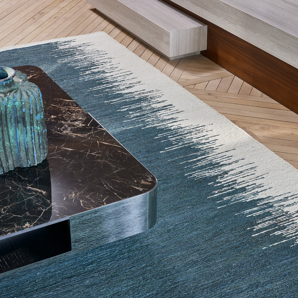 Saona Rug
