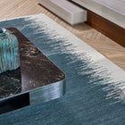 Saona Rug
