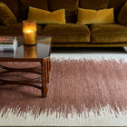 Saona Rug