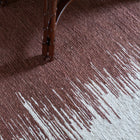 Saona Rug