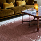 Saona Rug