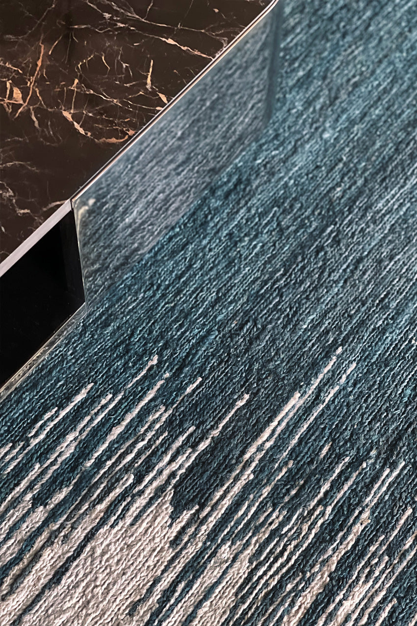 Saona Rug