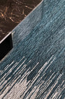 Saona Rug