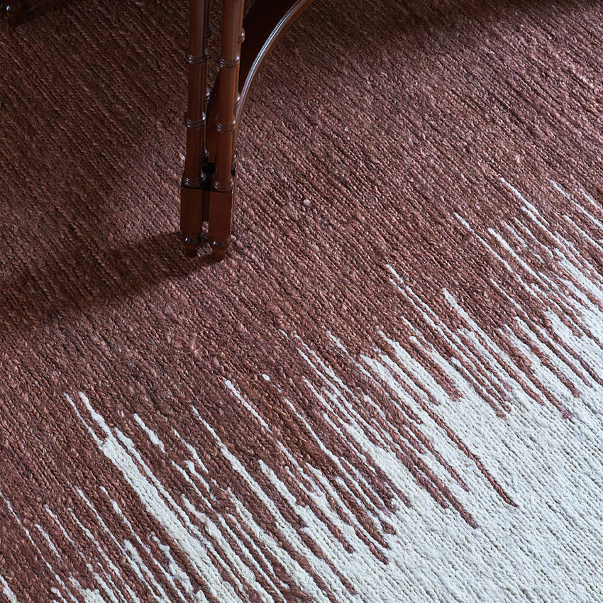 Saona Rug