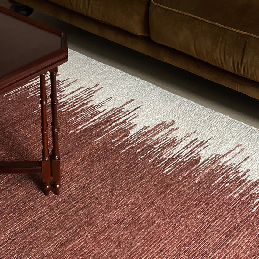 Saona Rug