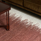 Saona Rug