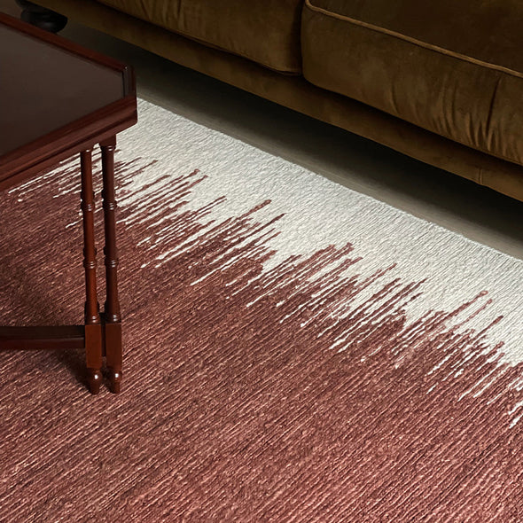 Saona Rug