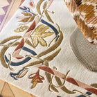 Sarabande Rug
