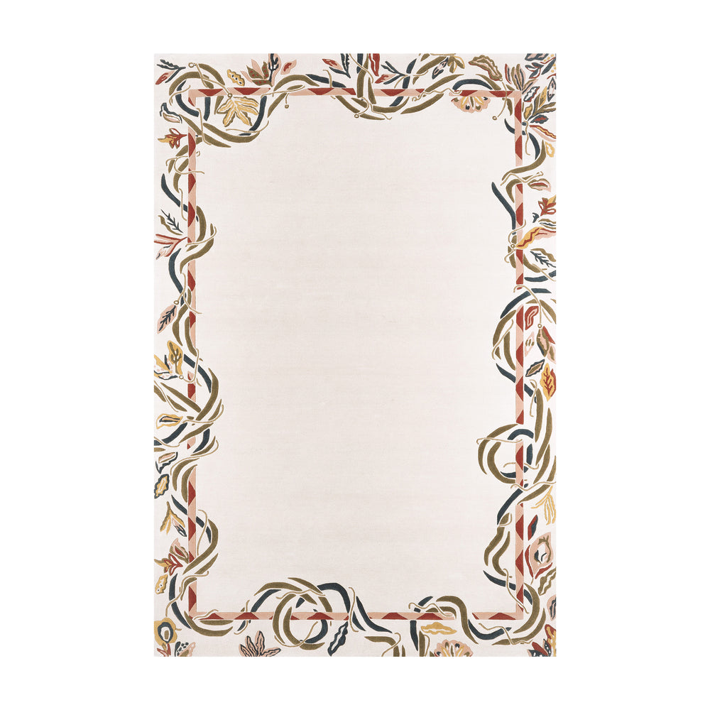 Sarabande Rug