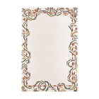 Sarabande Rug