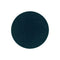 Signature Round Rug  option Bleu