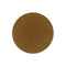 Signature Round Rug  option Ocre