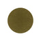 Signature Round Rug  option Vert