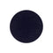Signature Round Rug  option Violet