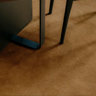Signature Round Rug