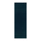 Signature Runner  option Bleu