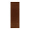 Signature Runner  option Brun Cuivre