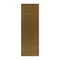 Signature Runner  option Ocre
