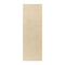 Signature Runner  option Sable