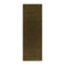 Signature Runner  option Vert Bronze