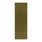 Signature Runner  option Vert