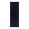 Signature Runner  option Violet