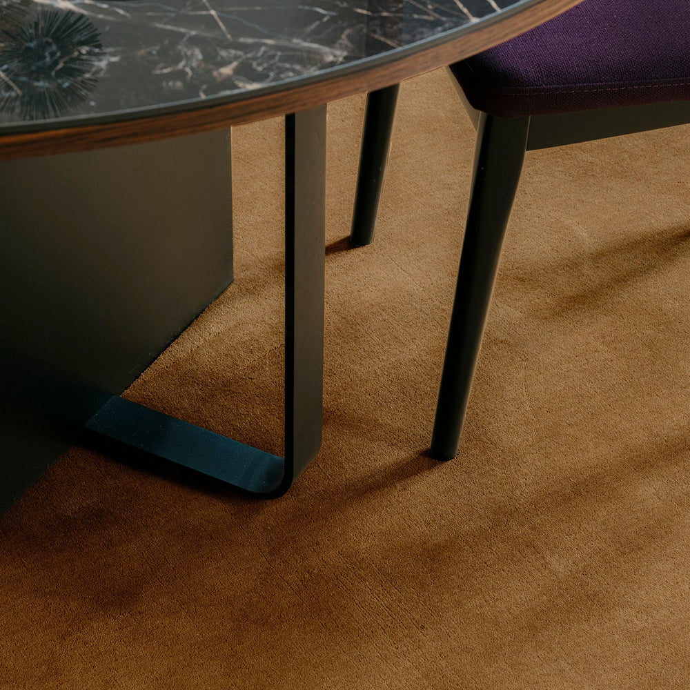Signature Runner