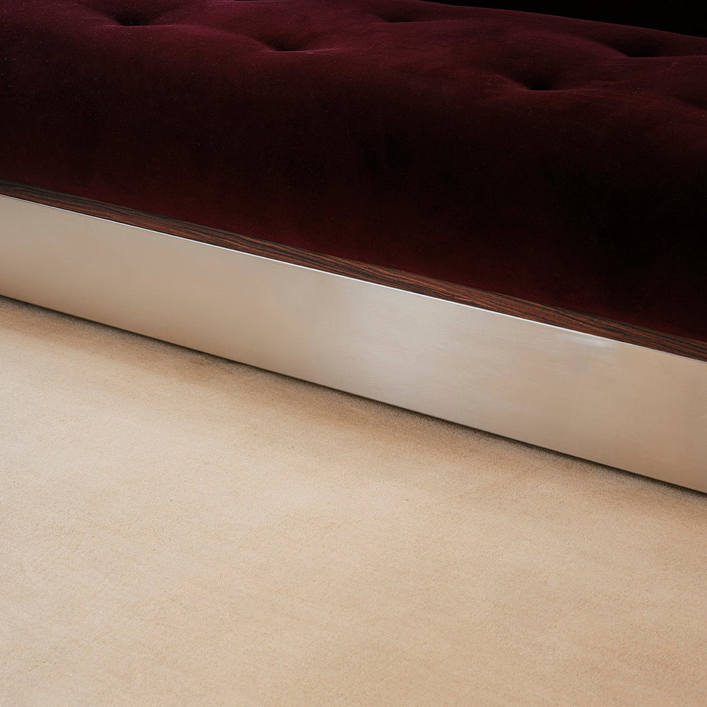 Signature Runner