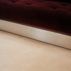 Signature Runner