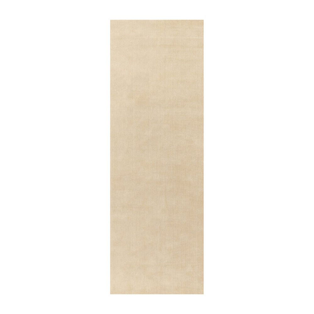 Signature Runner