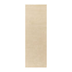 Signature Runner