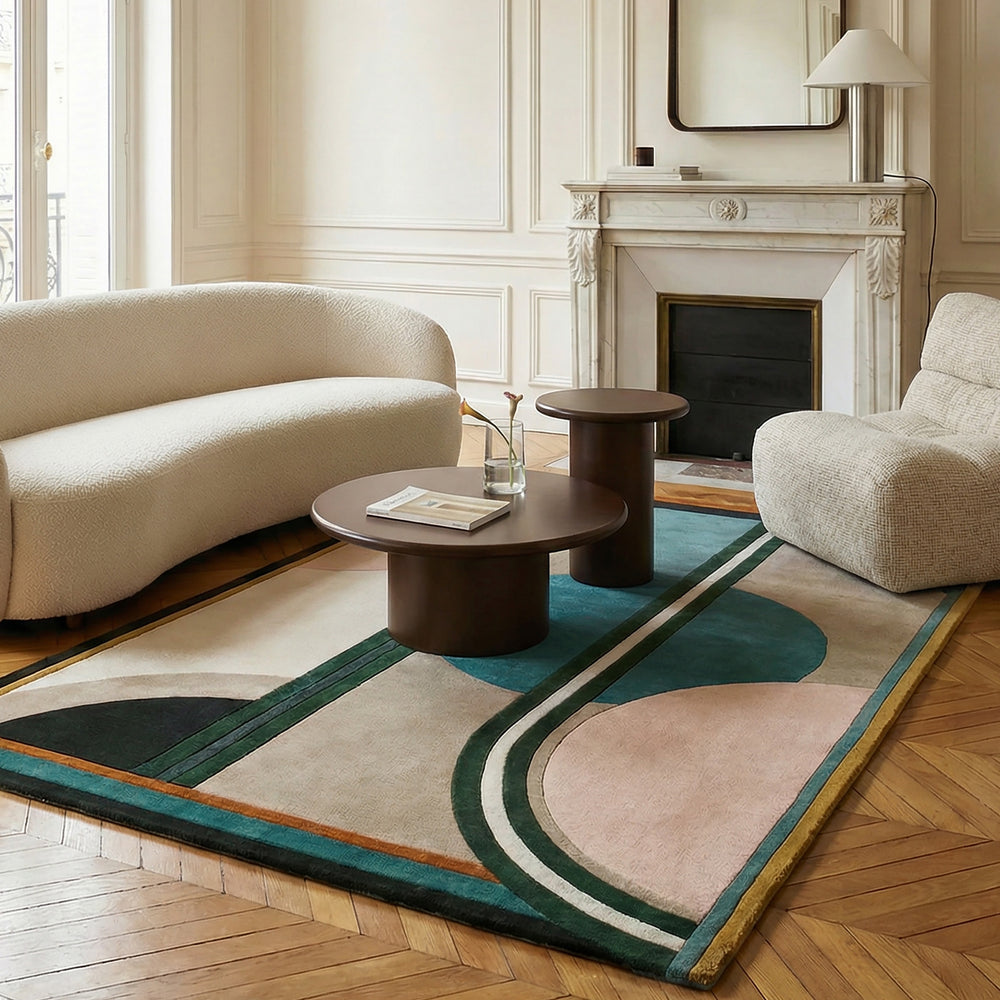 Sonia Rug