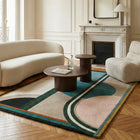 Sonia Rug