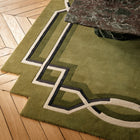Style Rug