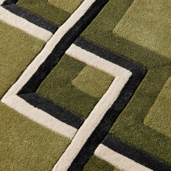 Style Rug
