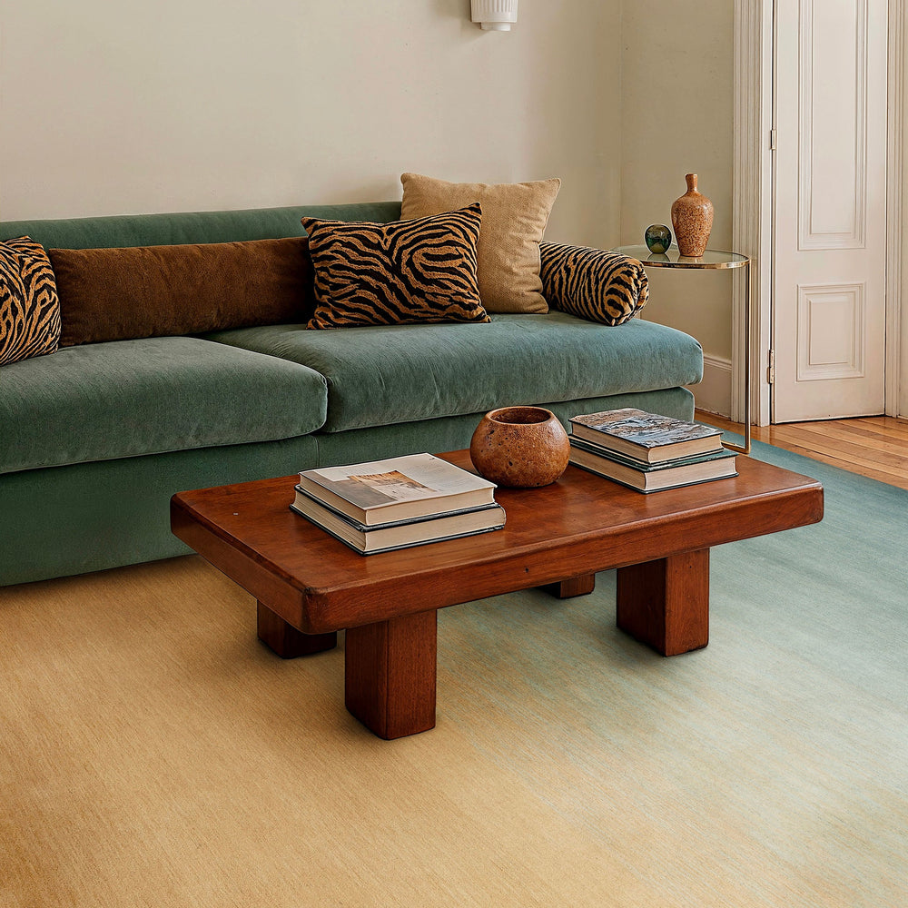 Sunrise Rug