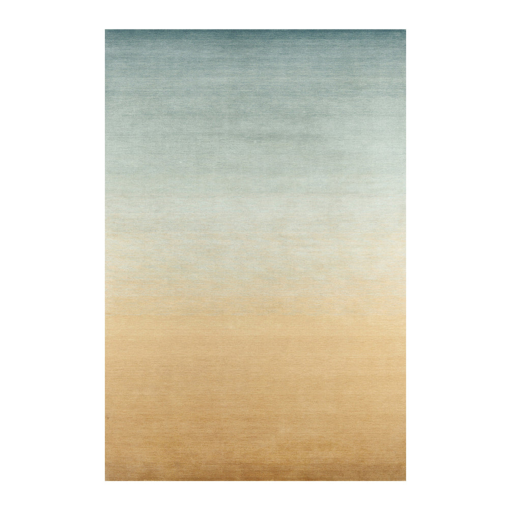 Sunrise Rug