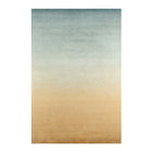 Sunrise Rug