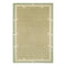 Syracuse Rug  option Sauge