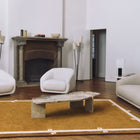Syracuse Rug
