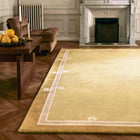 Syracuse Rug