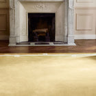 Syracuse Rug