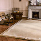 Syracuse Rug
