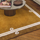 Syracuse Rug