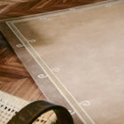 Syracuse Rug