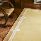 Syracuse Rug