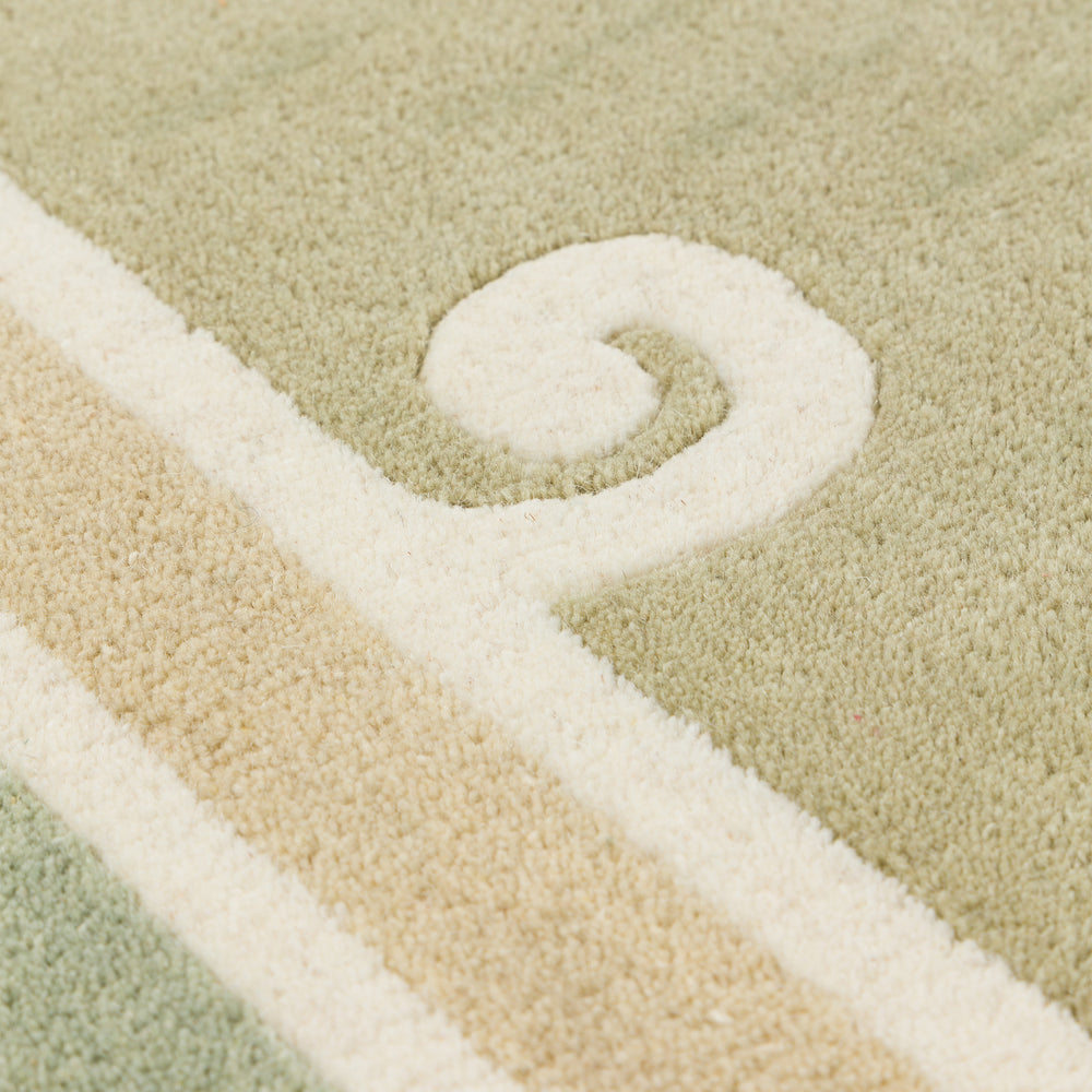 Syracuse Rug