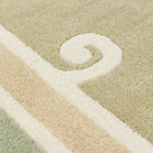 Syracuse Rug