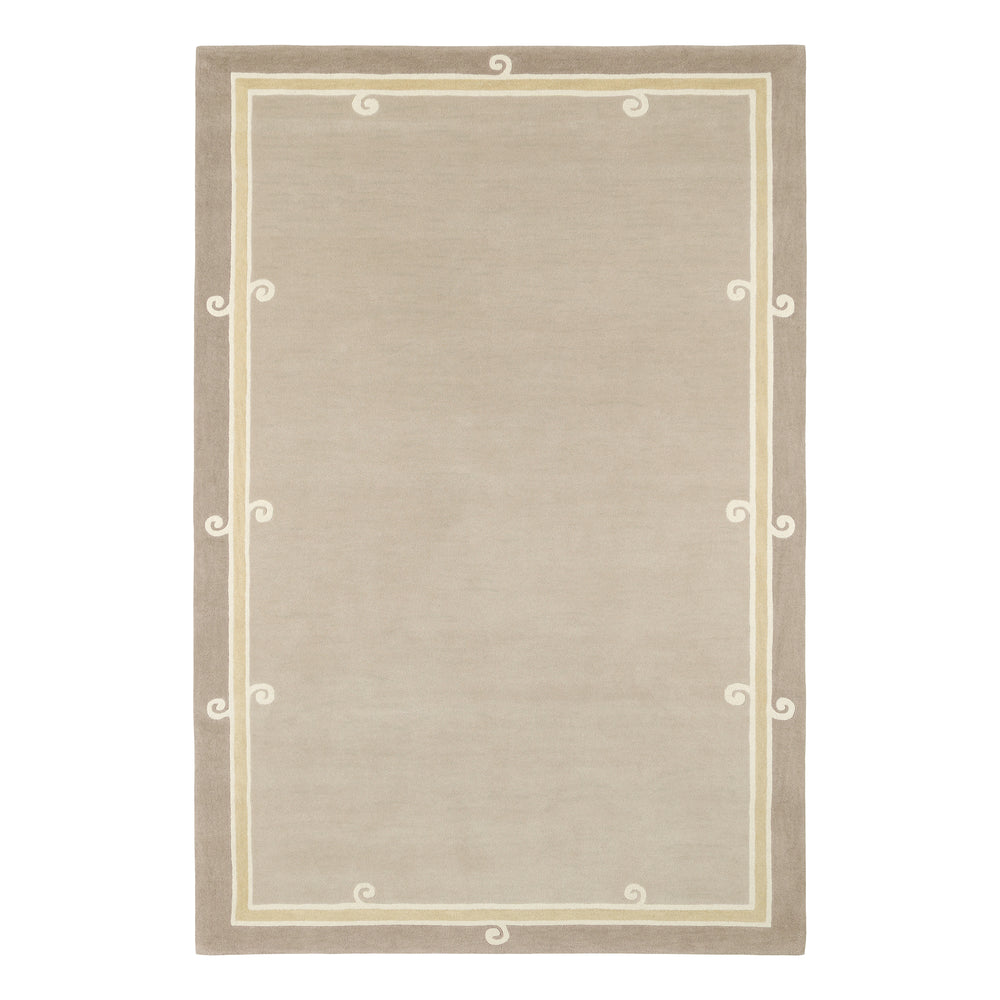 Syracuse Rug